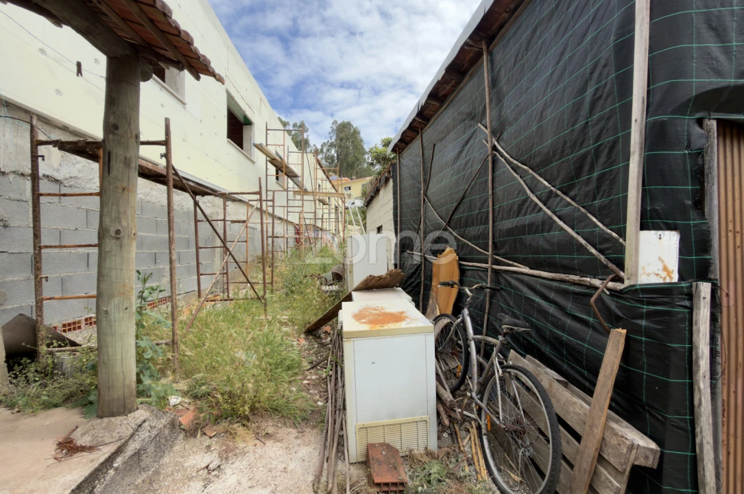 Moradia T1 para Venda em Eiras e São Paulo de Frades Foto 10
