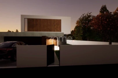 Terreno para Venda em Mealhada, Ventosa do Bairro e Antes
