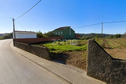 Terreno para Venda em Mealhada, Ventosa do Bairro e Antes