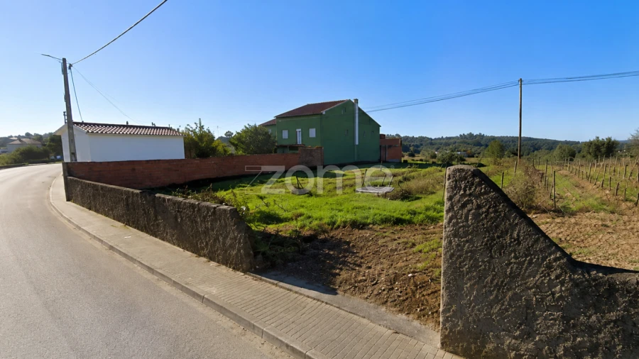 Terreno para Venda em Mealhada, Ventosa do Bairro e Antes