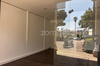 Negócio para Arrendamento em Cascais e Estoril