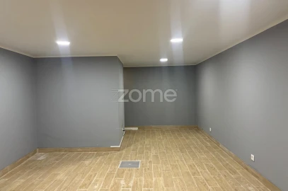 Negócio para Arrendamento em Cascais e Estoril