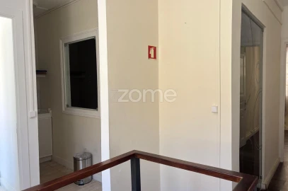 Negócio para Arrendamento em Cascais e Estoril