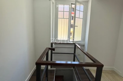 Negócio para Arrendamento em Cascais e Estoril