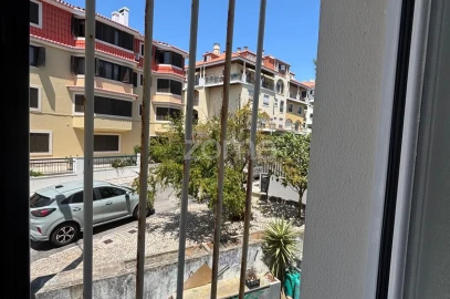 Negócio para Arrendamento em Cascais e Estoril