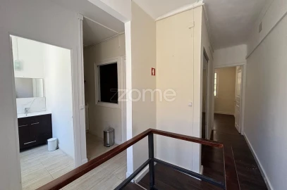 Negócio para Arrendamento em Cascais e Estoril