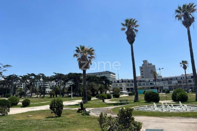 Negócio para Arrendamento em Cascais e Estoril