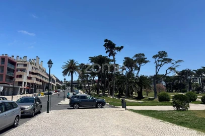 Negócio para Arrendamento em Cascais e Estoril