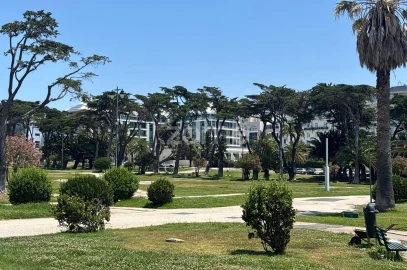 Negócio para Arrendamento em Cascais e Estoril