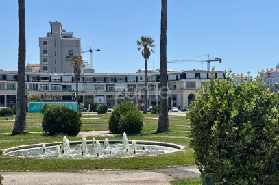 Negócio para Arrendamento em Cascais e Estoril