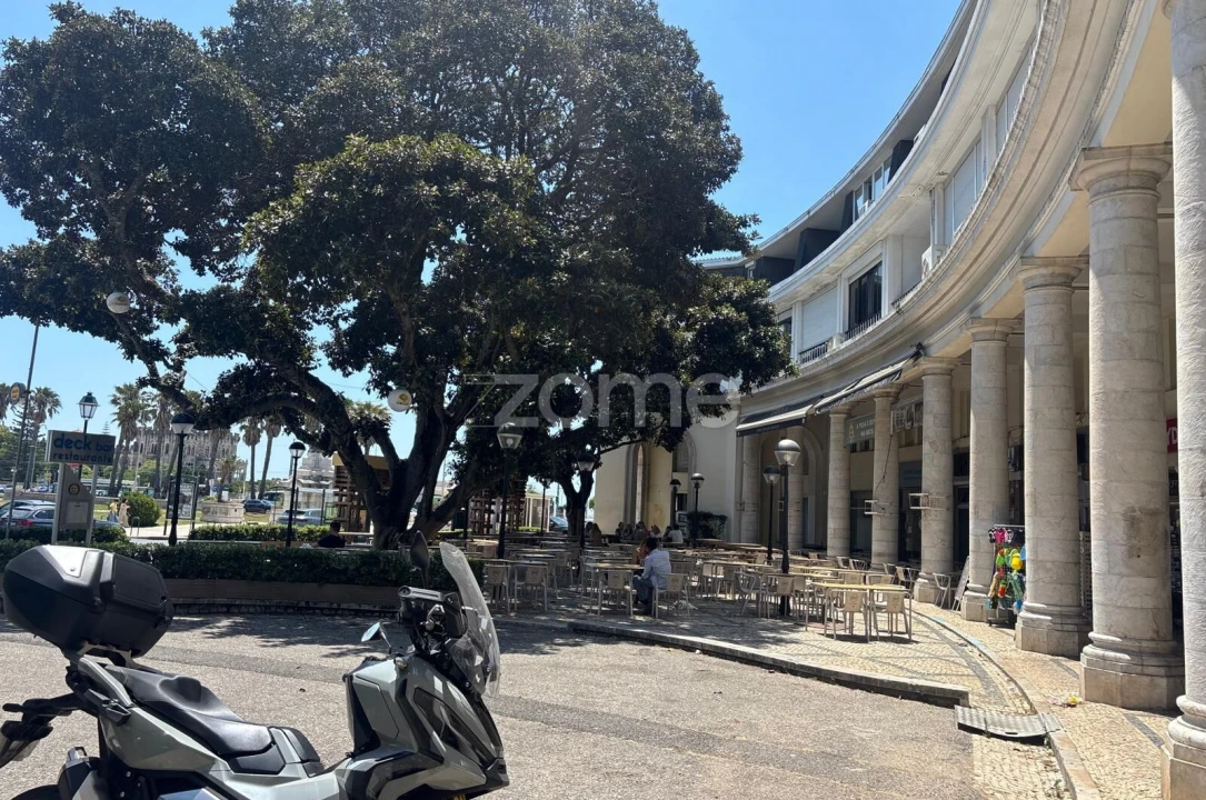Negócio para Arrendamento em Cascais e Estoril Foto 30