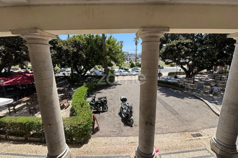 Negócio para Arrendamento em Cascais e Estoril Foto 14