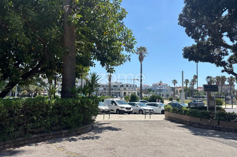Negócio para Arrendamento em Cascais e Estoril Foto 33