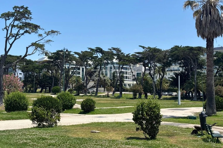 Negócio para Arrendamento em Cascais e Estoril Foto 36