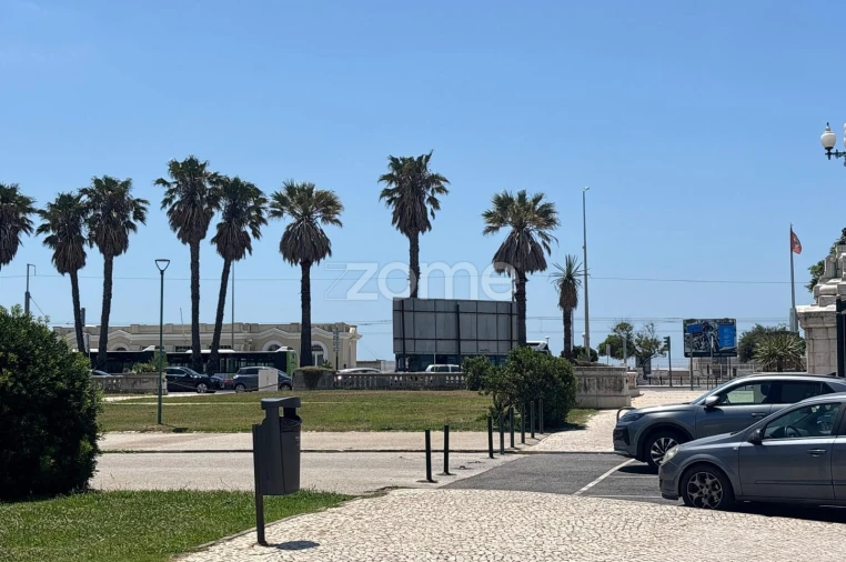 Negócio para Arrendamento em Cascais e Estoril Foto 38
