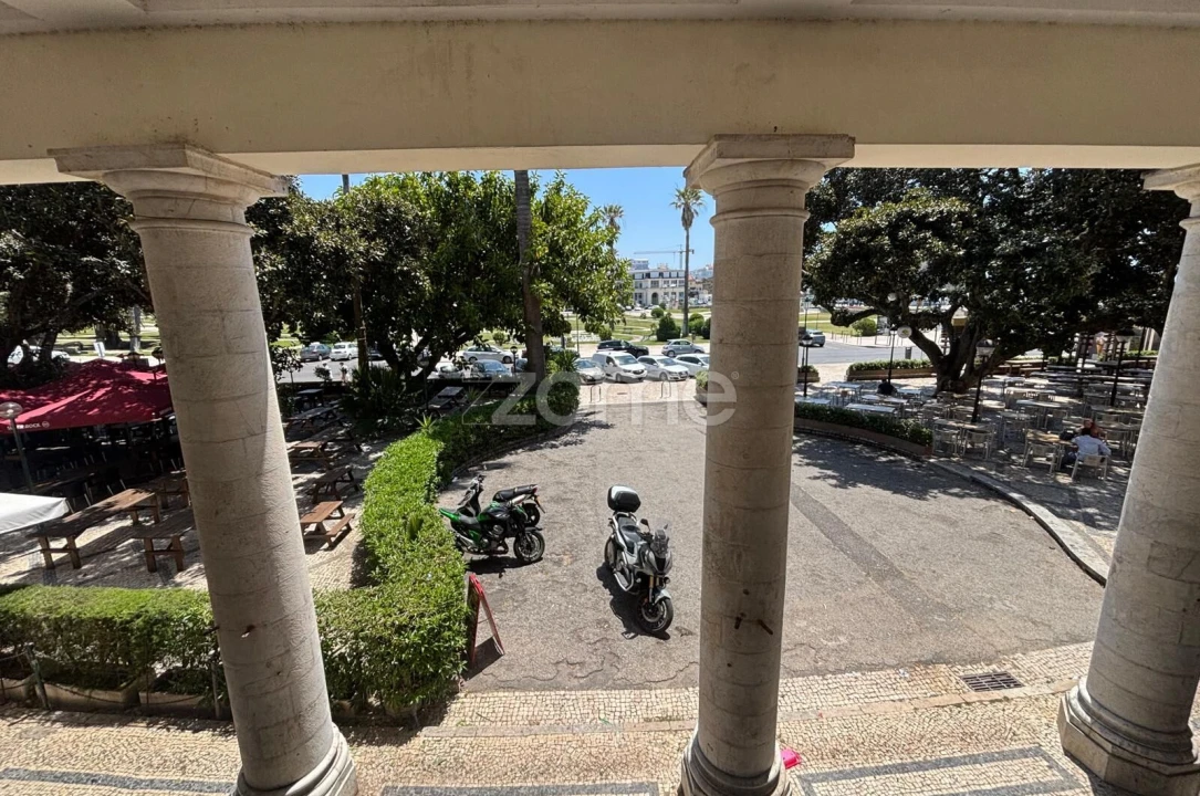 Negócio para Arrendamento em Cascais e Estoril Foto 14
