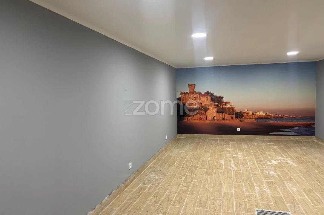 Negócio para Arrendamento em Cascais e Estoril Foto 24