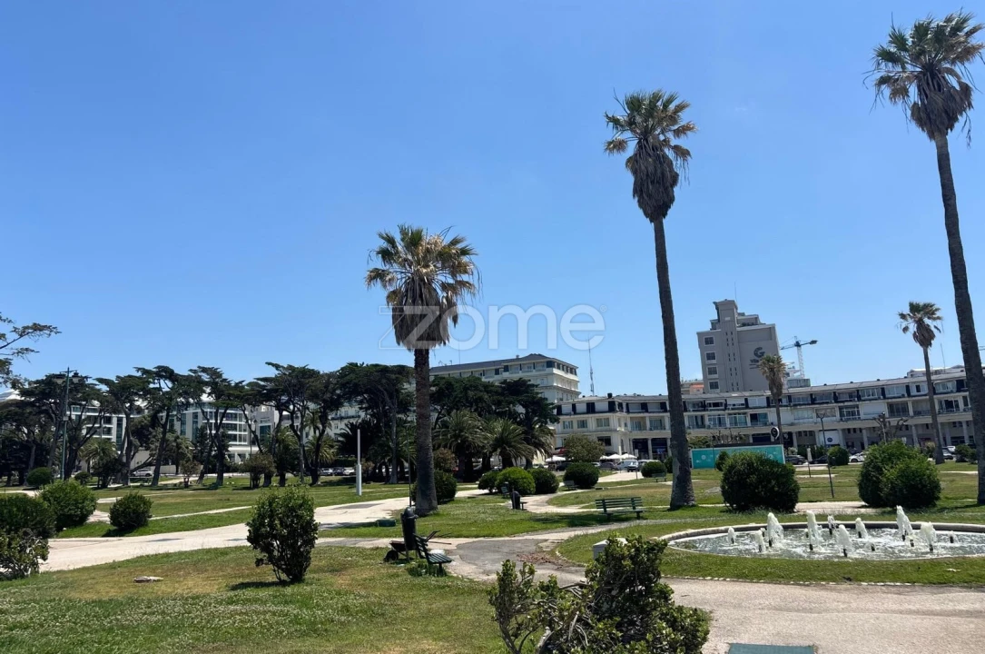 Negócio para Arrendamento em Cascais e Estoril Foto 34