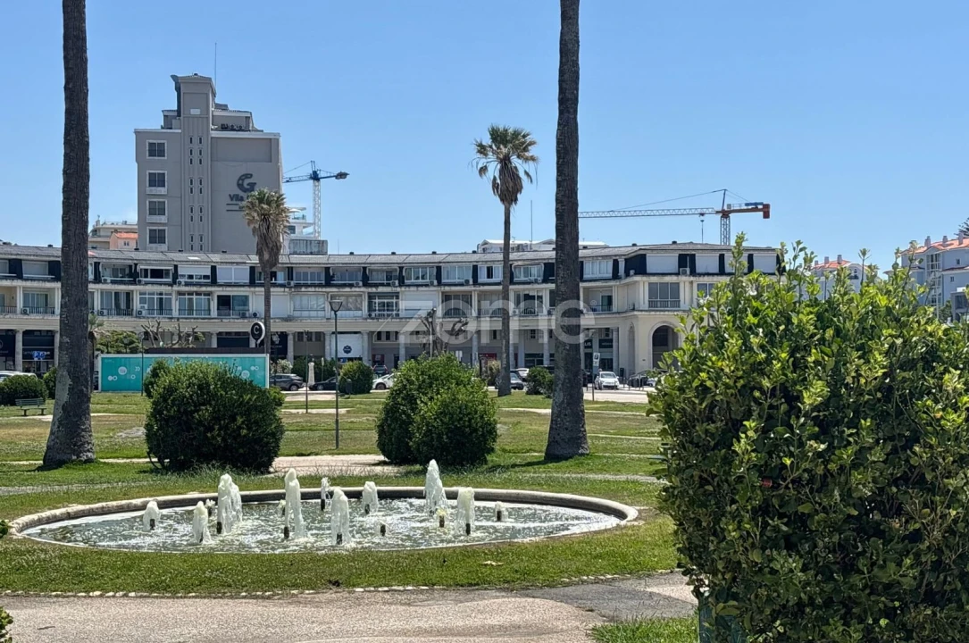 Negócio para Arrendamento em Cascais e Estoril Foto 37