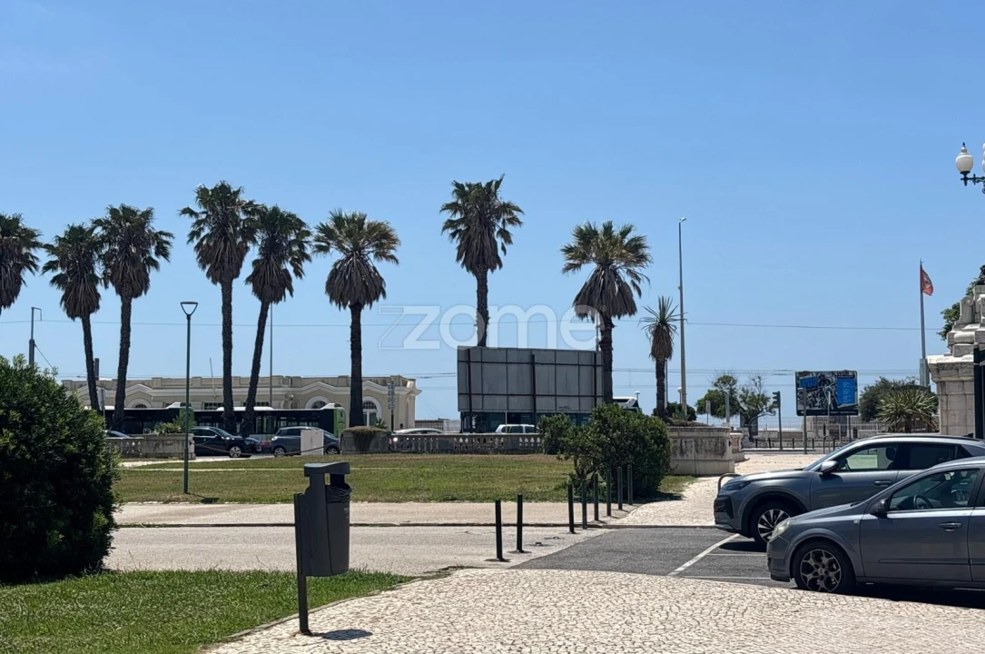 Negócio para Arrendamento em Cascais e Estoril Foto 38