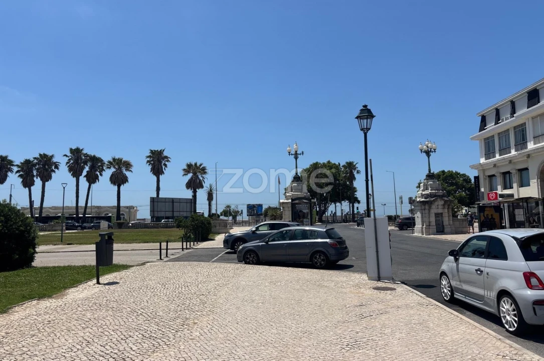 Negócio para Arrendamento em Cascais e Estoril Foto 39