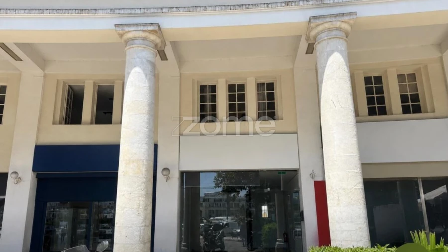 Negócio para Arrendamento em Cascais e Estoril
