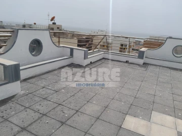 Apartamento T2 para Venda em Chafe