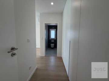 Moradia T4 para Venda em Quinta do Anjo
