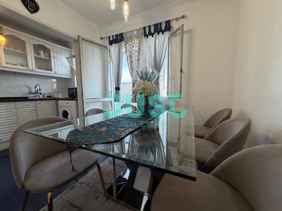 Apartamento T2 para Venda em Laranjeiro e Feijó Foto 3