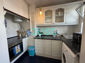 Apartamento T2 para Venda em Laranjeiro e Feijó