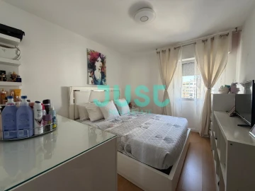 Apartamento T2 para Venda em Laranjeiro e Feijó