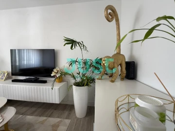Apartamento T2 para Venda em Laranjeiro e Feijó