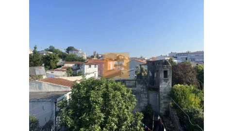 Prédio para Venda em Bonfim