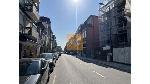 Prédio para Venda em Bonfim
