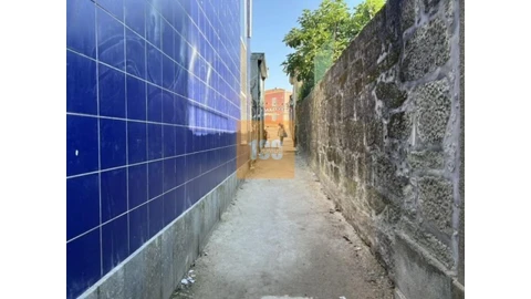Prédio para Venda em Bonfim