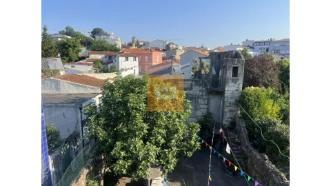 Prédio para Venda em Bonfim