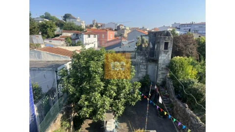 Prédio para Venda em Bonfim