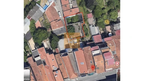 Prédio para Venda em Bonfim