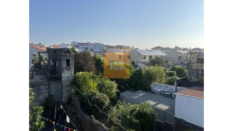 Prédio para Venda em Bonfim