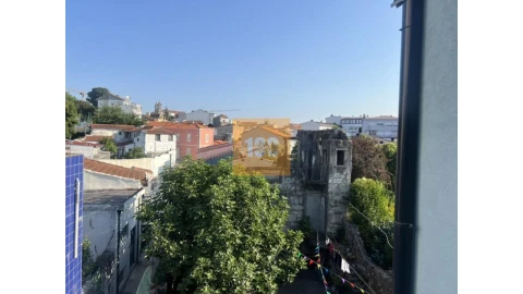 Prédio para Venda em Bonfim
