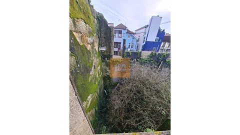 Prédio para Venda em Bonfim