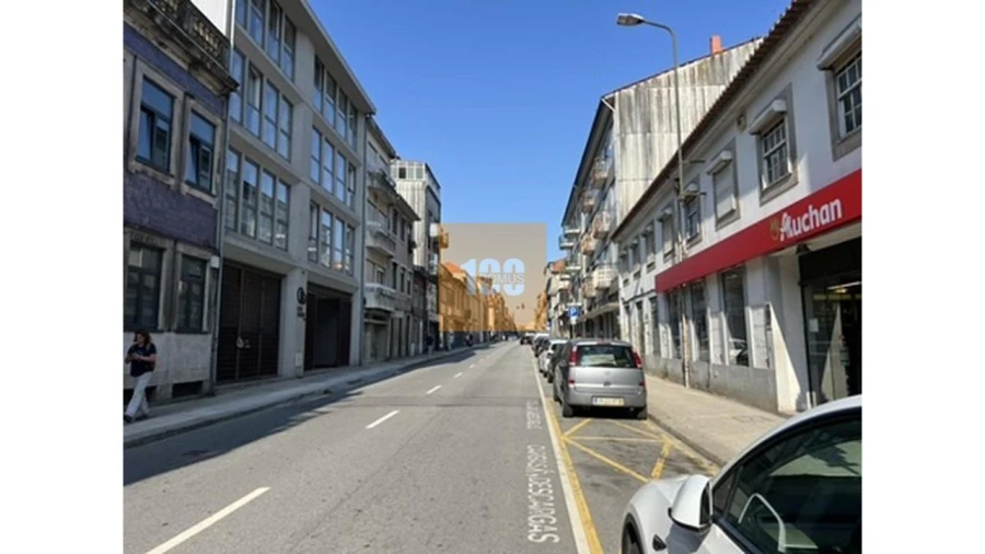 Prédio para Venda em Bonfim Foto 11