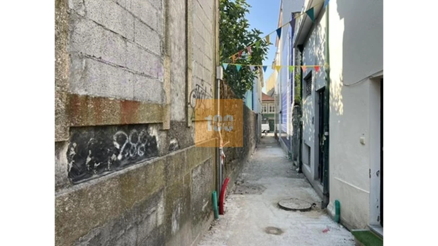 Prédio para Venda em Bonfim Foto 17