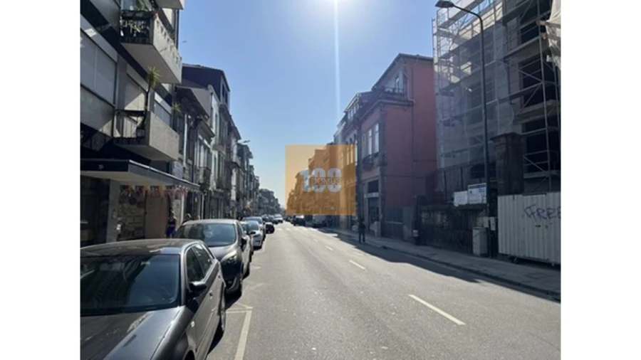 Prédio para Venda em Bonfim Foto 22