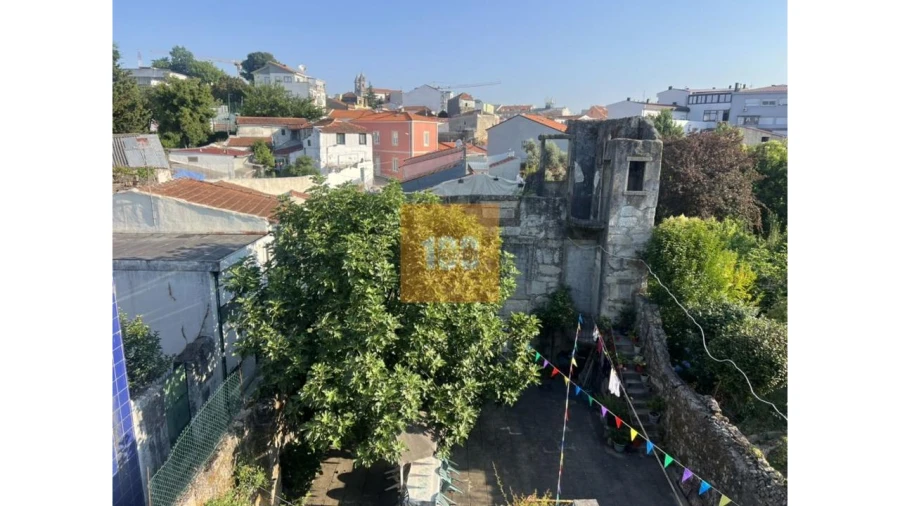 Prédio para Venda em Bonfim Foto 25