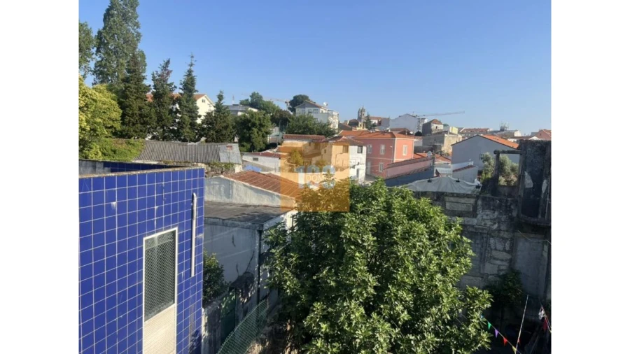 Prédio para Venda em Bonfim Foto 26
