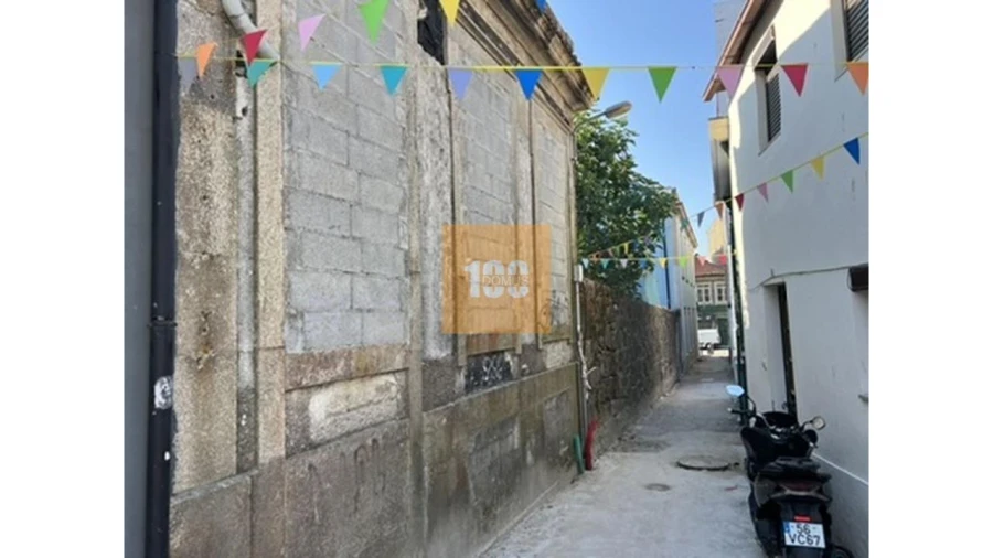 Prédio para Venda em Bonfim Foto 32