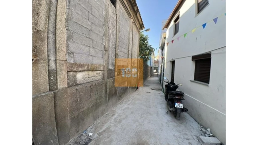 Prédio para Venda em Bonfim Foto 33