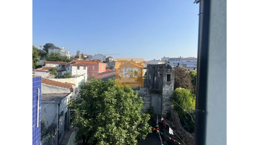 Prédio para Venda em Bonfim Foto 36