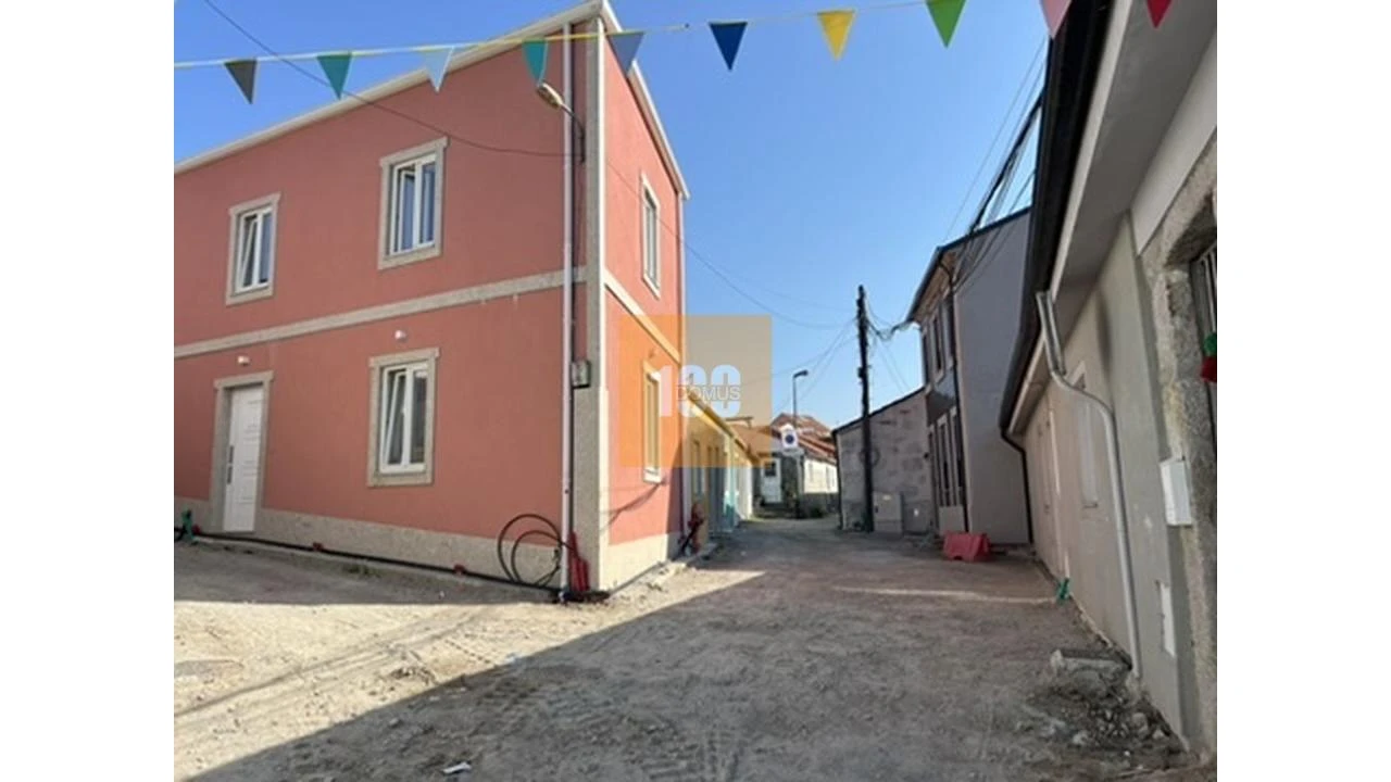 Prédio para Venda em Bonfim Foto 1